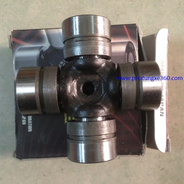 Bac dan chu thap toyo.JPG